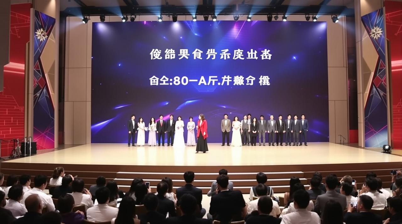 三级黄色视频2026年度发布会:六部重磅新作震撼亮相