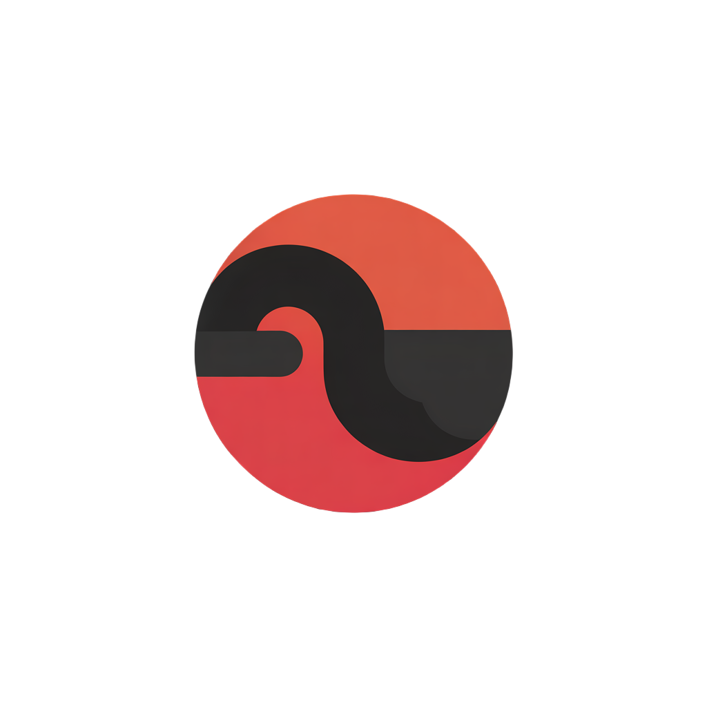 三级黄色视频 Logo